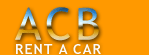 brussels train station car rental
